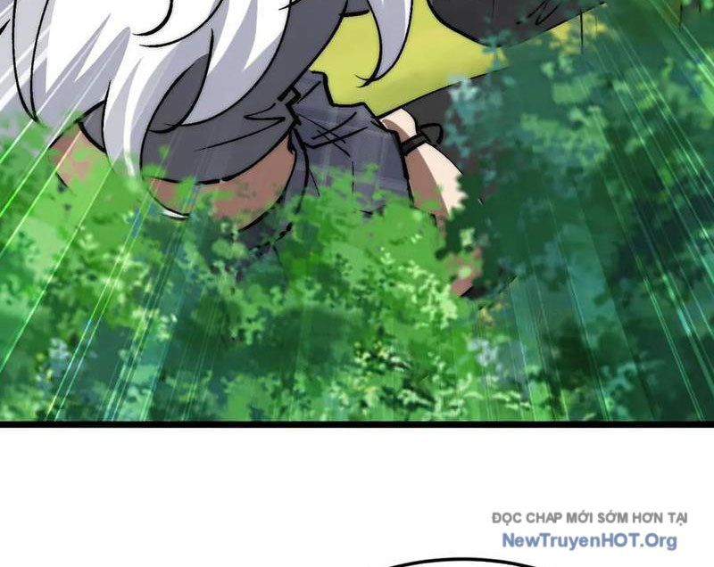Triệu Hoán Ác Ma Ta Đã Là Thâm Uyên [Chap 29-31]
