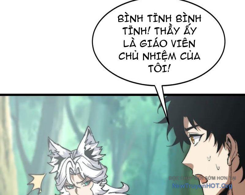 Triệu Hoán Ác Ma Ta Đã Là Thâm Uyên [Chap 29-31]
