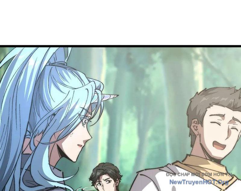 Triệu Hoán Ác Ma Ta Đã Là Thâm Uyên [Chap 29-31]