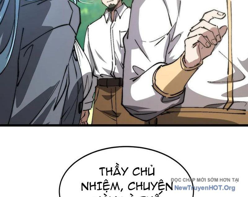 Triệu Hoán Ác Ma Ta Đã Là Thâm Uyên [Chap 29-31]
