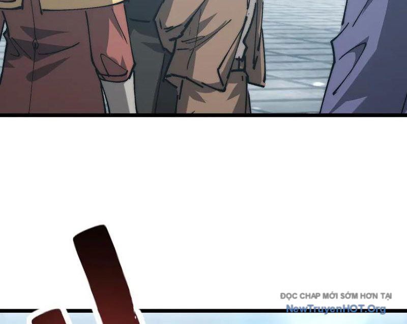 Triệu Hoán Ác Ma Ta Đã Là Thâm Uyên [Chap 29-31]