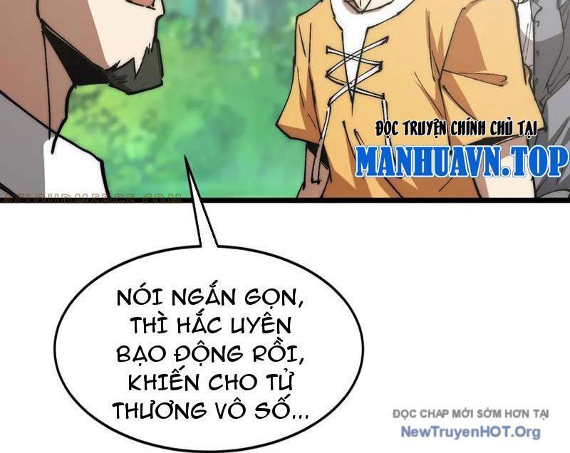 Triệu Hoán Ác Ma Ta Đã Là Thâm Uyên [Chap 29-31]