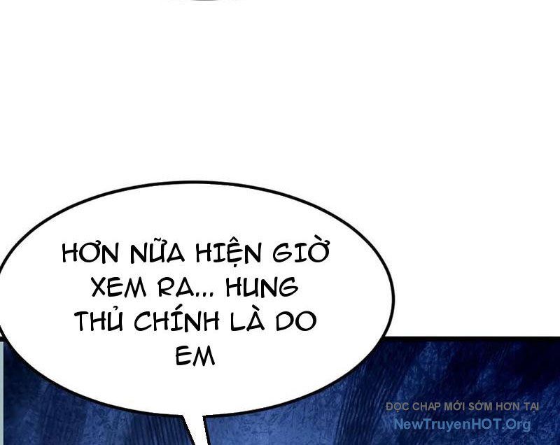 Triệu Hoán Ác Ma Ta Đã Là Thâm Uyên [Chap 29-31]