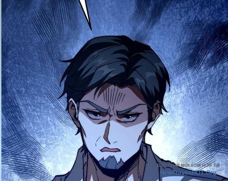 Triệu Hoán Ác Ma Ta Đã Là Thâm Uyên [Chap 29-31]
