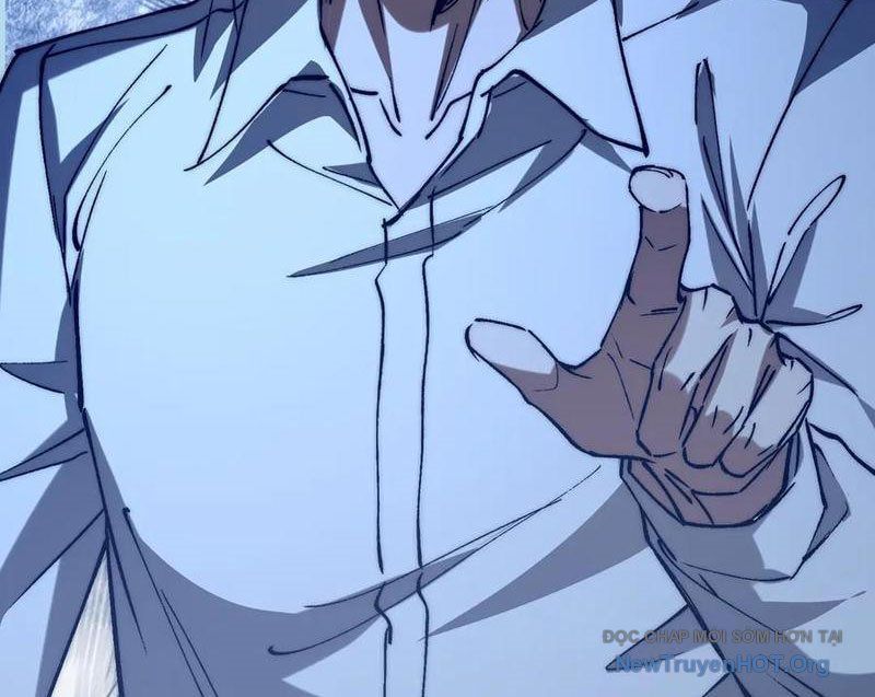 Triệu Hoán Ác Ma Ta Đã Là Thâm Uyên [Chap 29-31]