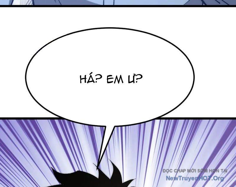Triệu Hoán Ác Ma Ta Đã Là Thâm Uyên [Chap 29-31]
