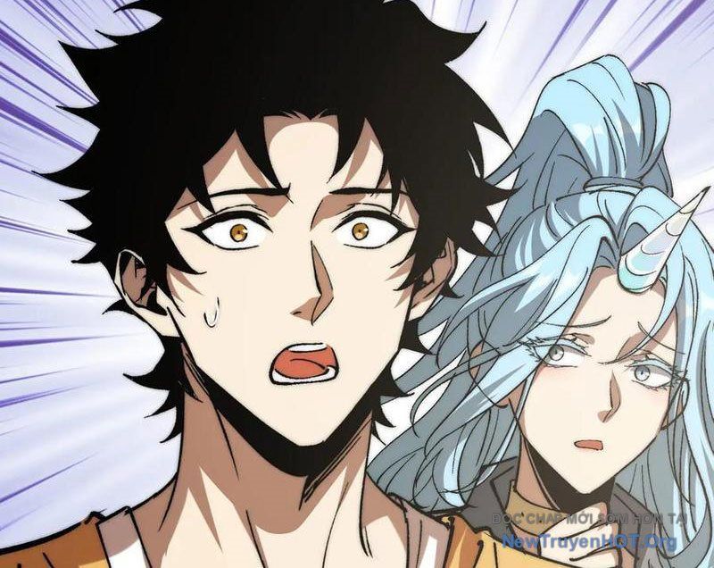 Triệu Hoán Ác Ma Ta Đã Là Thâm Uyên [Chap 29-31]