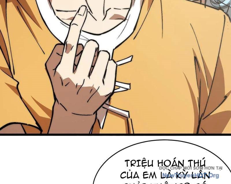 Triệu Hoán Ác Ma Ta Đã Là Thâm Uyên [Chap 29-31]
