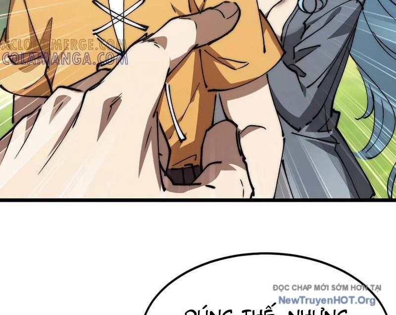 Triệu Hoán Ác Ma Ta Đã Là Thâm Uyên [Chap 29-31]