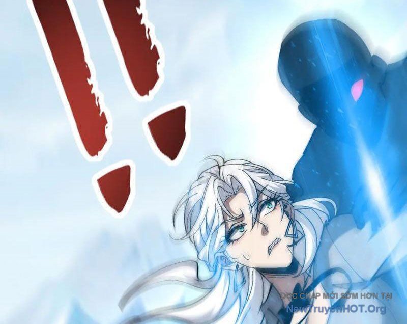 Triệu Hoán Ác Ma Ta Đã Là Thâm Uyên [Chap 29-31]