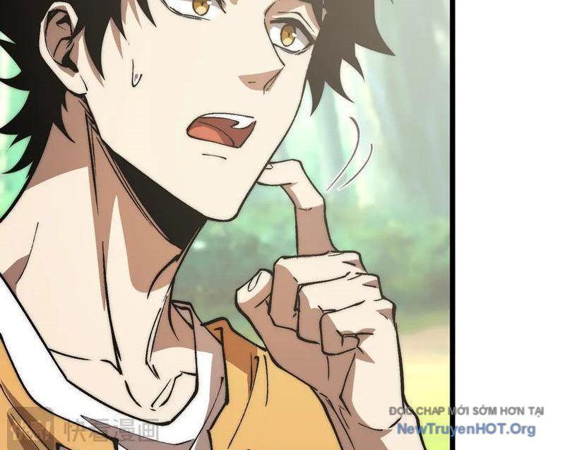 Triệu Hoán Ác Ma Ta Đã Là Thâm Uyên [Chap 29-31]