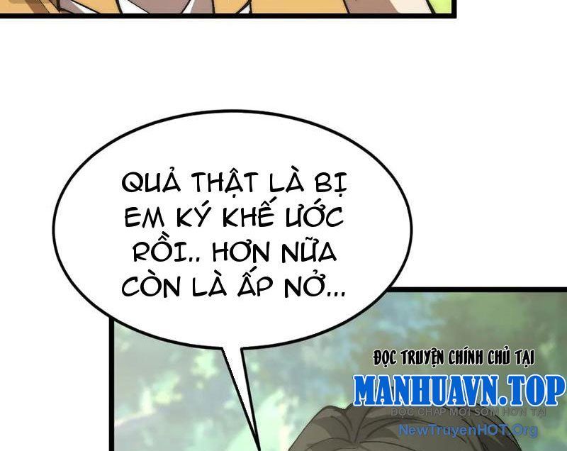 Triệu Hoán Ác Ma Ta Đã Là Thâm Uyên [Chap 29-31]