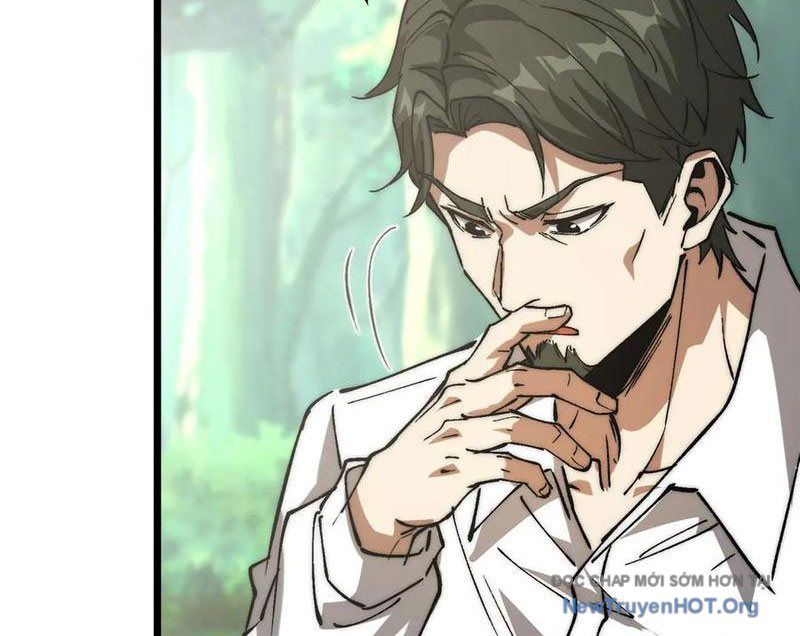 Triệu Hoán Ác Ma Ta Đã Là Thâm Uyên [Chap 29-31]