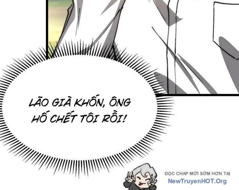 Triệu Hoán Ác Ma Ta Đã Là Thâm Uyên [Chap 29-31]