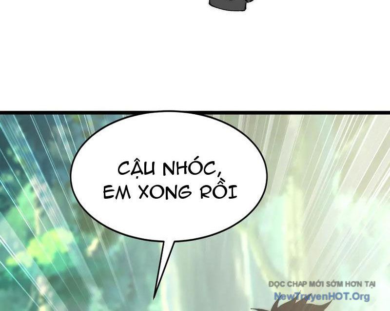 Triệu Hoán Ác Ma Ta Đã Là Thâm Uyên [Chap 29-31]