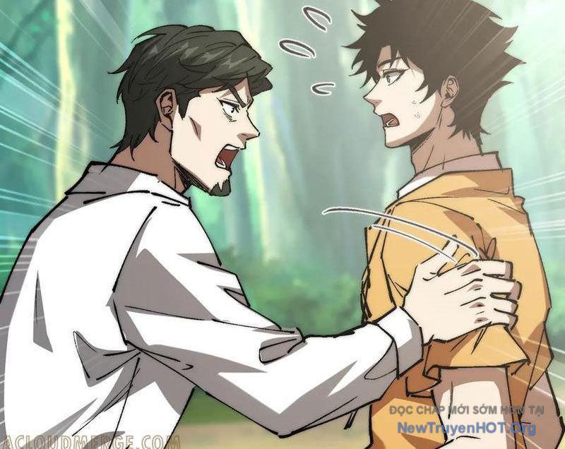Triệu Hoán Ác Ma Ta Đã Là Thâm Uyên [Chap 29-31]