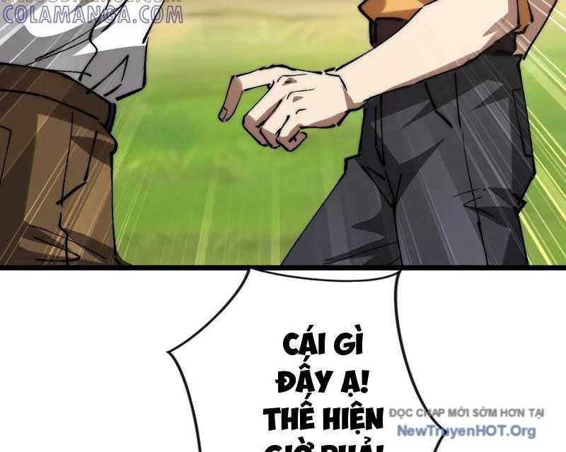 Triệu Hoán Ác Ma Ta Đã Là Thâm Uyên [Chap 29-31]