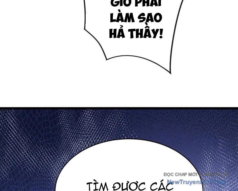 Triệu Hoán Ác Ma Ta Đã Là Thâm Uyên [Chap 29-31]