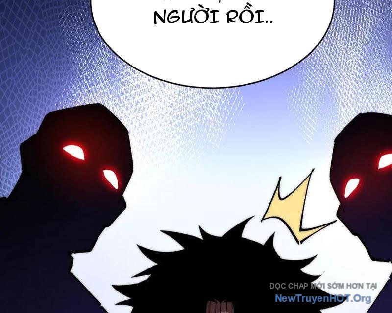 Triệu Hoán Ác Ma Ta Đã Là Thâm Uyên [Chap 29-31]