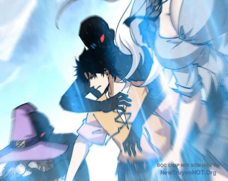 Triệu Hoán Ác Ma Ta Đã Là Thâm Uyên [Chap 29-31]