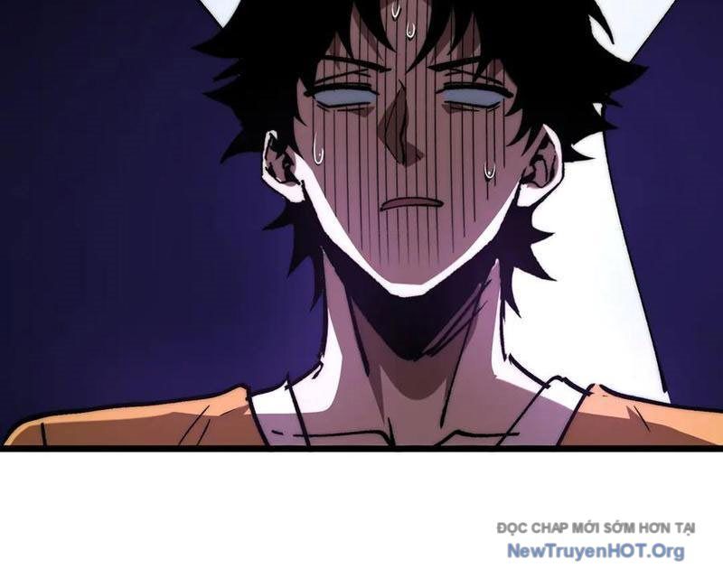 Triệu Hoán Ác Ma Ta Đã Là Thâm Uyên [Chap 29-31]