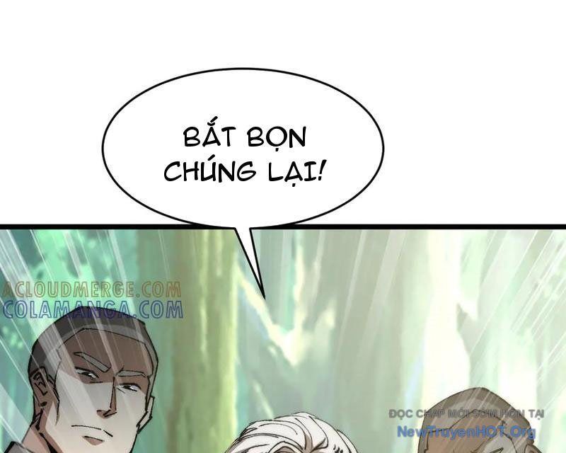 Triệu Hoán Ác Ma Ta Đã Là Thâm Uyên [Chap 29-31]