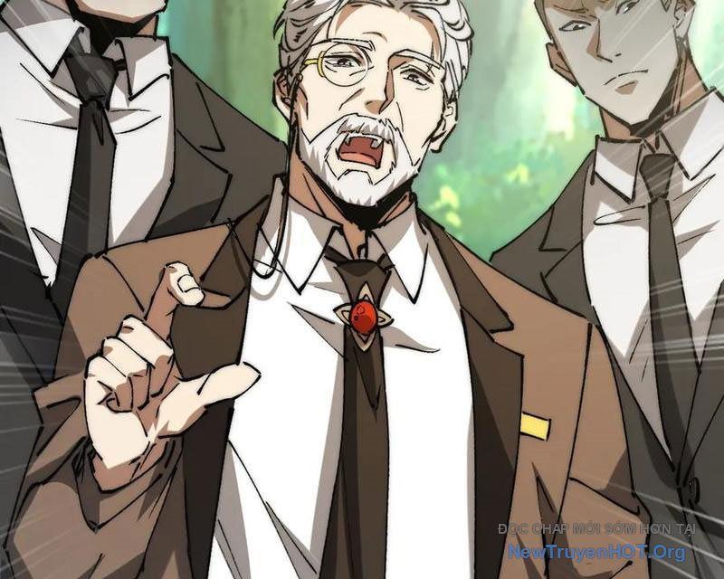 Triệu Hoán Ác Ma Ta Đã Là Thâm Uyên [Chap 29-31]