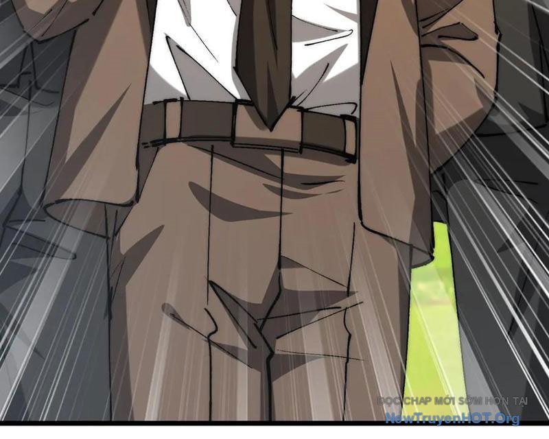 Triệu Hoán Ác Ma Ta Đã Là Thâm Uyên [Chap 29-31]