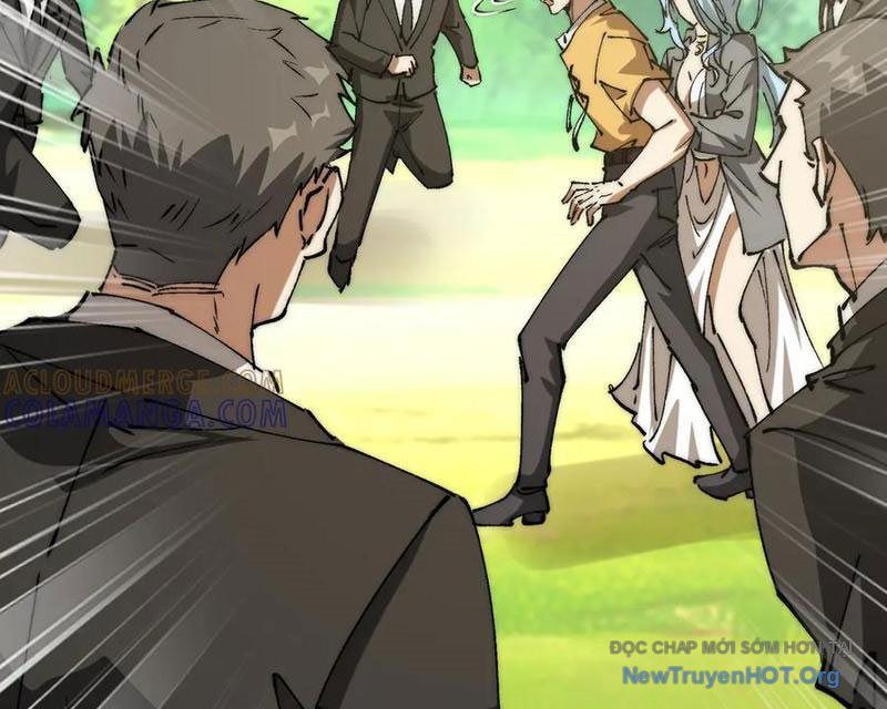 Triệu Hoán Ác Ma Ta Đã Là Thâm Uyên [Chap 29-31]