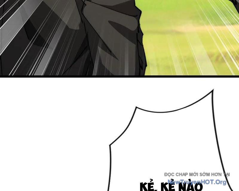 Triệu Hoán Ác Ma Ta Đã Là Thâm Uyên [Chap 29-31]