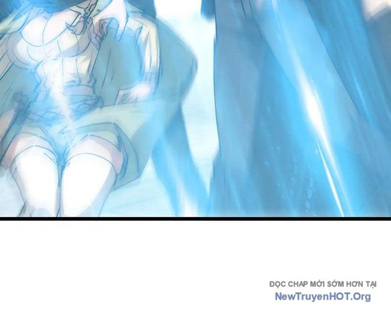 Triệu Hoán Ác Ma Ta Đã Là Thâm Uyên [Chap 29-31]