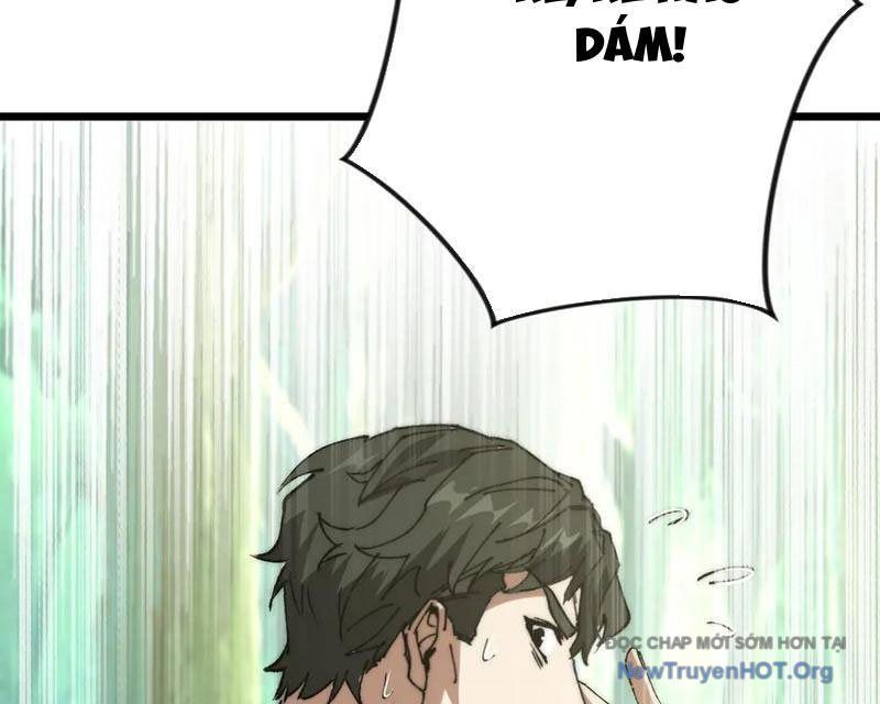 Triệu Hoán Ác Ma Ta Đã Là Thâm Uyên [Chap 29-31]