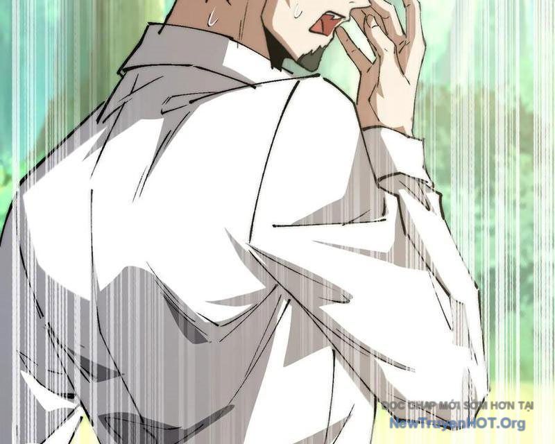 Triệu Hoán Ác Ma Ta Đã Là Thâm Uyên [Chap 29-31]