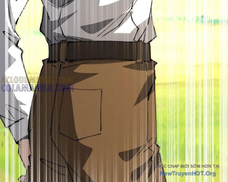 Triệu Hoán Ác Ma Ta Đã Là Thâm Uyên [Chap 29-31]
