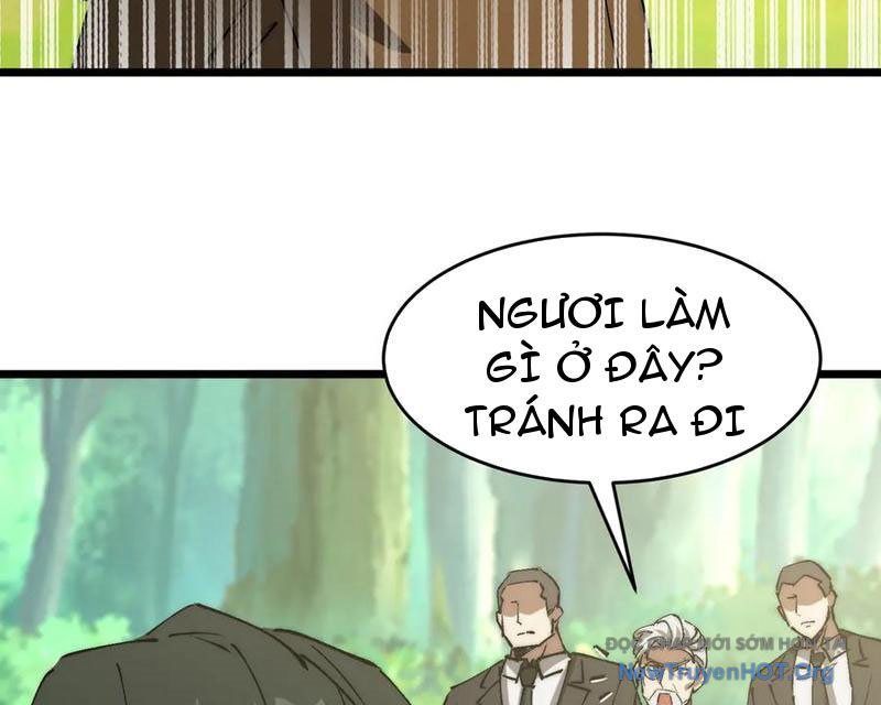 Triệu Hoán Ác Ma Ta Đã Là Thâm Uyên [Chap 29-31]