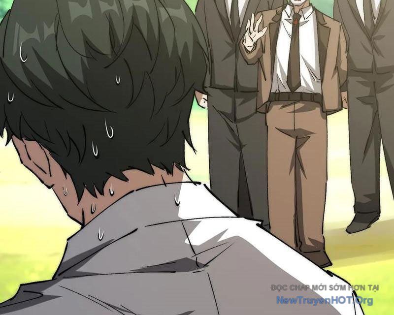 Triệu Hoán Ác Ma Ta Đã Là Thâm Uyên [Chap 29-31]