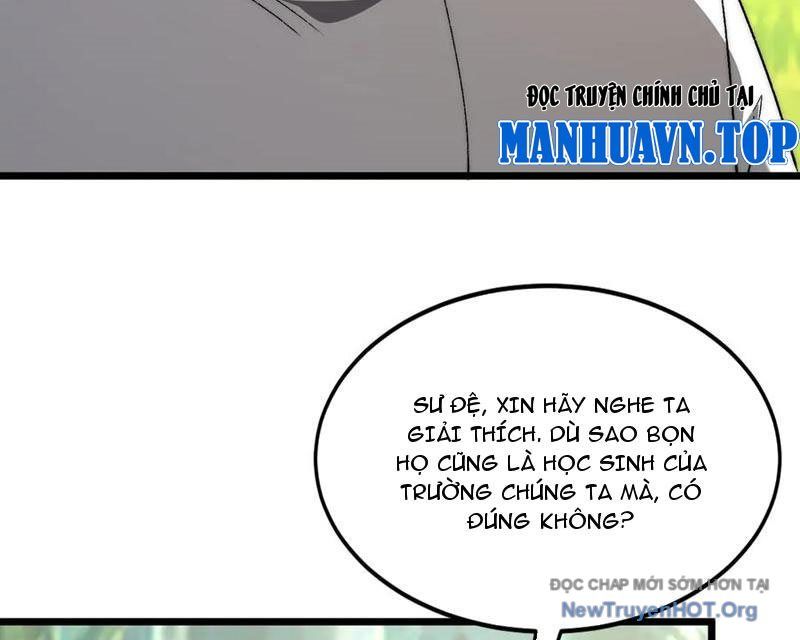 Triệu Hoán Ác Ma Ta Đã Là Thâm Uyên [Chap 29-31]