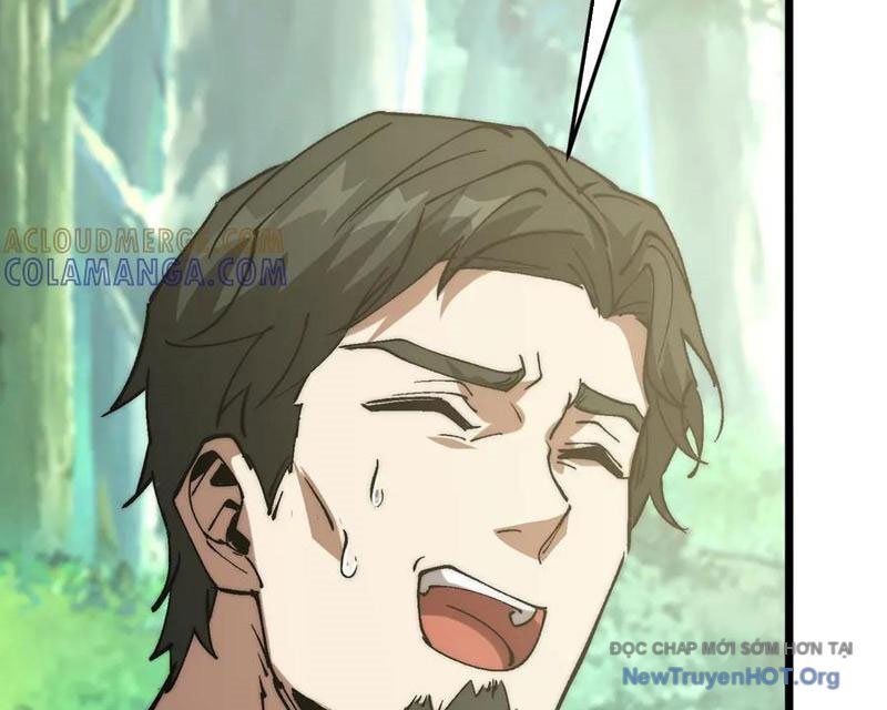Triệu Hoán Ác Ma Ta Đã Là Thâm Uyên [Chap 29-31]