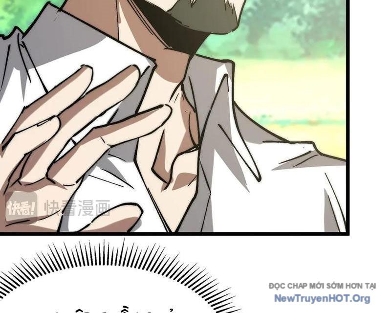 Triệu Hoán Ác Ma Ta Đã Là Thâm Uyên [Chap 29-31]