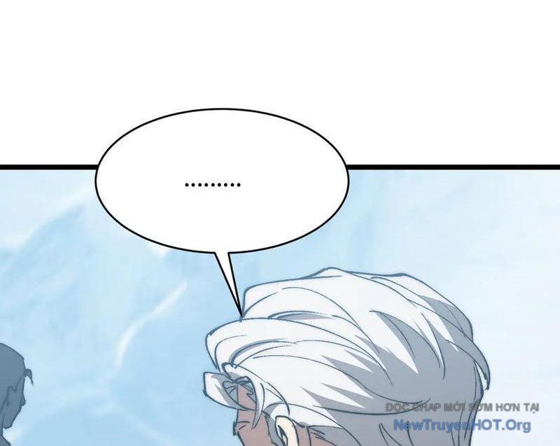 Triệu Hoán Ác Ma Ta Đã Là Thâm Uyên [Chap 29-31]
