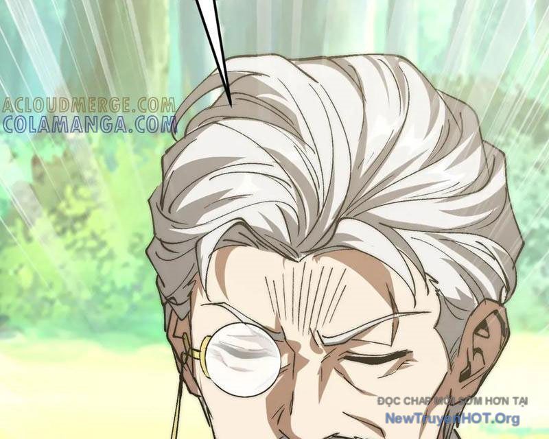 Triệu Hoán Ác Ma Ta Đã Là Thâm Uyên [Chap 29-31]