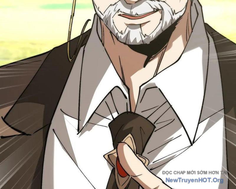 Triệu Hoán Ác Ma Ta Đã Là Thâm Uyên [Chap 29-31]