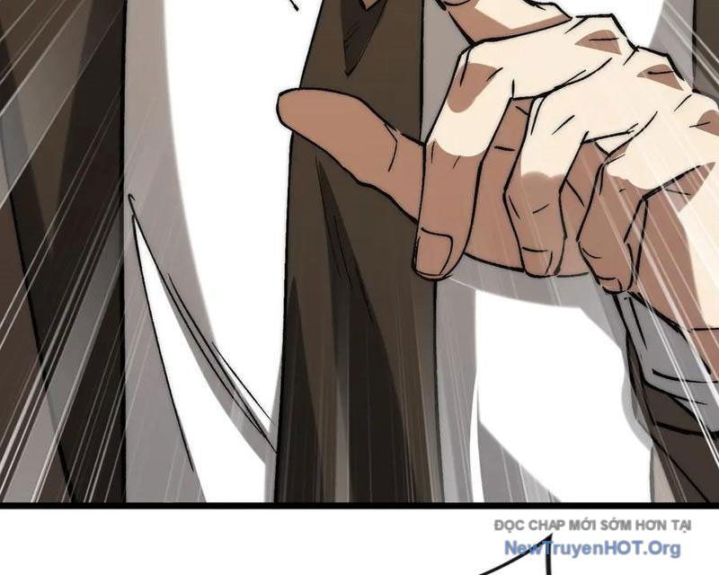 Triệu Hoán Ác Ma Ta Đã Là Thâm Uyên [Chap 29-31]