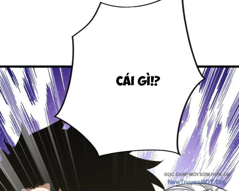 Triệu Hoán Ác Ma Ta Đã Là Thâm Uyên [Chap 29-31]