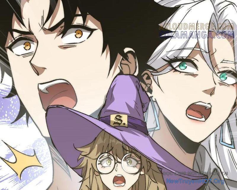 Triệu Hoán Ác Ma Ta Đã Là Thâm Uyên [Chap 29-31]