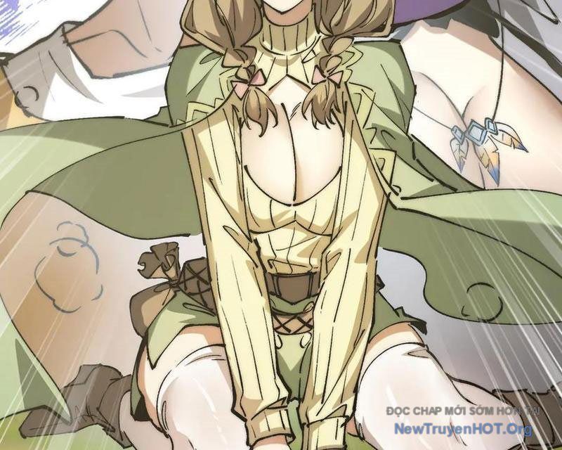 Triệu Hoán Ác Ma Ta Đã Là Thâm Uyên [Chap 29-31]