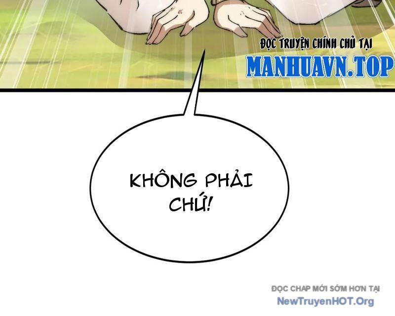 Triệu Hoán Ác Ma Ta Đã Là Thâm Uyên [Chap 29-31]
