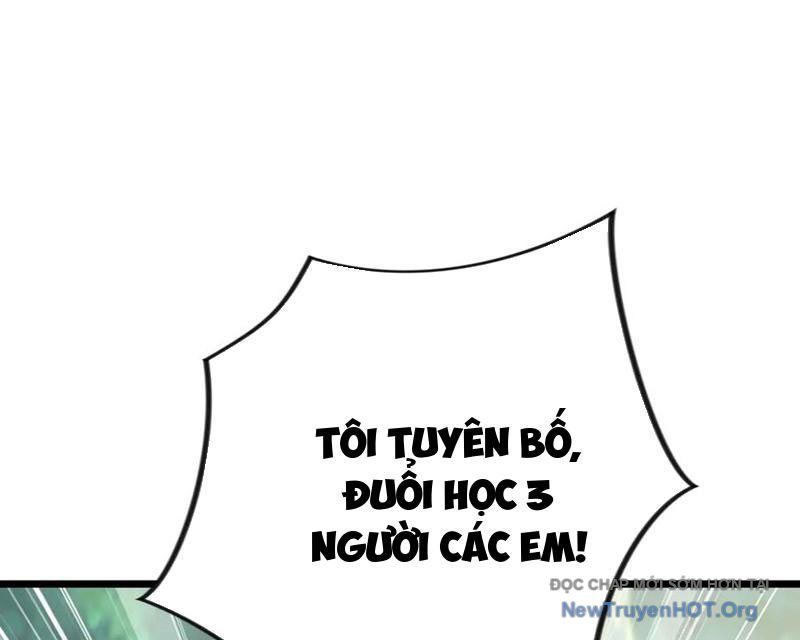 Triệu Hoán Ác Ma Ta Đã Là Thâm Uyên [Chap 29-31]