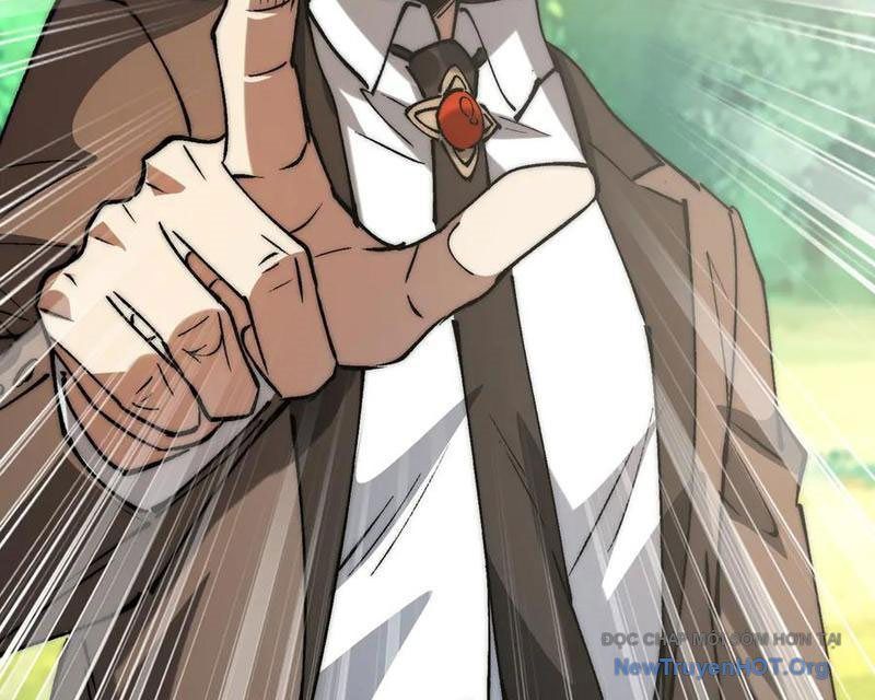 Triệu Hoán Ác Ma Ta Đã Là Thâm Uyên [Chap 29-31]