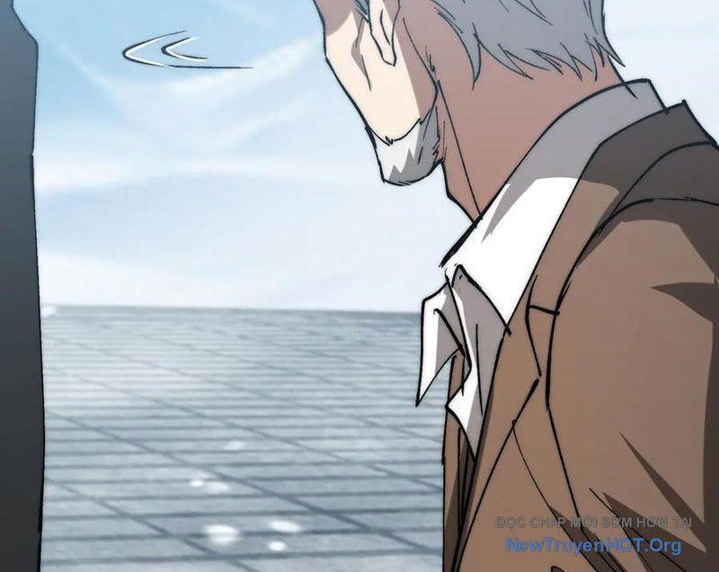 Triệu Hoán Ác Ma Ta Đã Là Thâm Uyên [Chap 29-31]